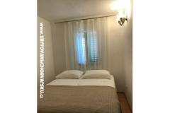 Villa Neda Apartament 5 – Apartman 6 foto 3