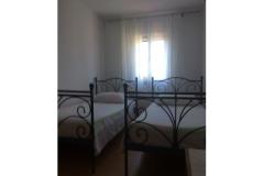 Villa Neda Apartament 5 – Apartman 6 foto 5