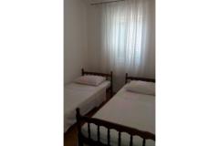 Villa Neda Apartament 2 – Apartman 3 foto 1