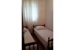 Villa Neda Apartament 2 – Apartman 3 foto 2