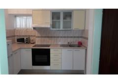Villa Neda Apartament 2 – Apartman 3 foto 3