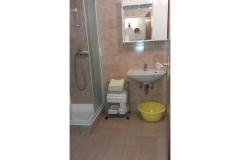 Villa Neda Apartament 2 – Apartman 3 foto 4