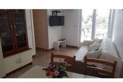 Villa Neda Apartament 2 – Apartman 3 foto 5