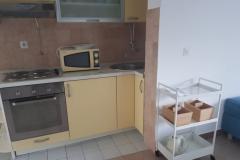 Villa Neda Apartament 3 – Apartman 4 foto 1