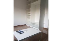 Villa Neda Apartament 3 – Apartman 4 foto 2