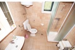 Villa Neda Apartament 3 – Apartman 4 foto 3