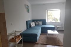 Villa Neda Apartament 3 – Apartman 4 foto 4
