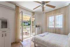 Villa Nelly Apartament 2 – Apartman B foto 3