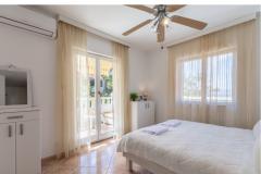 Villa Nelly Apartament 2 – Apartman B foto 4