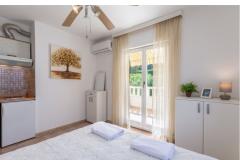 Villa Nelly Apartament 2 – Apartman B foto 5