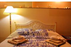 Villa Olea &amp; Tennis  Apartament 1 – Villa Olea foto 1