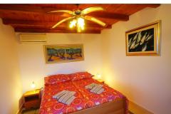 Villa Olea &amp; Tennis  Apartament 1 – Villa Olea foto 2