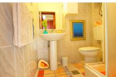 Villa Olea &amp; Tennis  Apartament 1 – Villa Olea foto 4