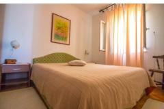 Villa PINA - Selca Apartament 1 – Panorama foto 5