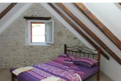 Villa Ragazza Apartament 1: (6+2) – Villa foto 4