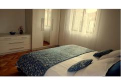 Villa ReniPOL  Apartament 5 – Apartman 5 foto 2
