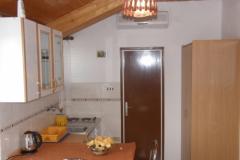 Villa ReniPOL  Apartament 6 – Studio Ap6 foto 2