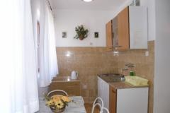 Villa ReniPOL  Apartament 1 – Apartman 1 foto 3