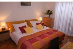 Villa ReniPOL  Apartament 2 – Studio Ap3 foto 1