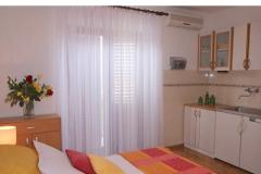 Villa ReniPOL  Apartament 2 – Studio Ap3 foto 2
