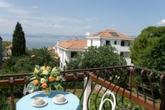 Villa ReniPOL  Apartament 2 – Studio Ap3 foto 3