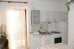 Villa ReniPOL  Apartament 3 – Apartman 2 foto 1