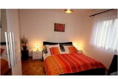 Villa ReniPOL  Apartament 3 – Apartman 2 foto 2
