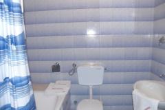 Villa ReniPOL  Apartament 3 – Apartman 2 foto 4