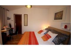 Villa ReniPOL  Apartament 4 – Apartman 4 foto 1