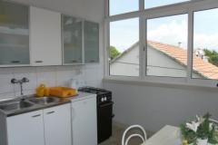 Villa ReniPOL  Apartament 4 – Apartman 4 foto 3