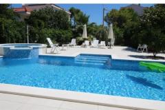 Villa ReniPOL  Apartament 4 – Apartman 4 foto 4