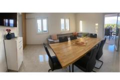 Villa Silvia Apartament 1 – Silvia 1 foto 2
