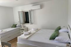 Villa Silvia Apartament 1 – Silvia 1 foto 3