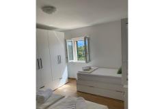 Villa Silvia Apartament 1 – Silvia 1 foto 4