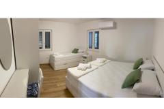 Villa Silvia Apartament 1 – Silvia 1 foto 5