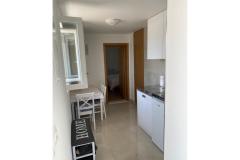 Villa Silvia Apartament 2 – Silvia 2 foto 2