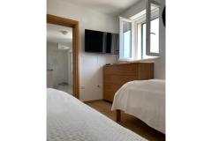 Villa Silvia Apartament 2 – Silvia 2 foto 3