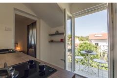 Villa Vera Apartament 1 – 2+0 foto 2