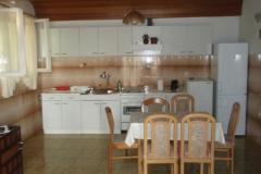 Apartament Marija Zelić Apartament 1 foto 1