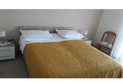 Apartament Marija Zelić Apartament 1 foto 2