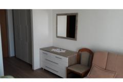 Apartament Marija Zelić Apartament 1 foto 3