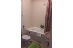 Apartament Marija Zelić Apartament 1 foto 4