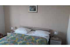 Apartament Marija Zelić Apartament 1 foto 5