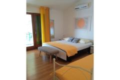 Accommodation Leon Apartament 1 – AS1 foto 1