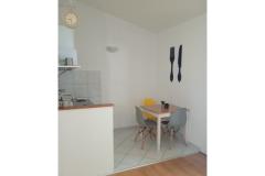 Accommodation Leon Apartament 1 – AS1 foto 2