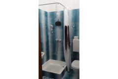 Accommodation Leon Apartament 1 – AS1 foto 3