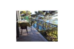 Accommodation Leon Apartament 1 – AS1 foto 4