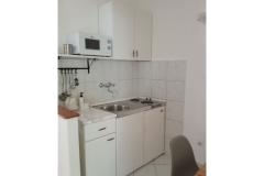 Accommodation Leon Apartament 1 – AS1 foto 5