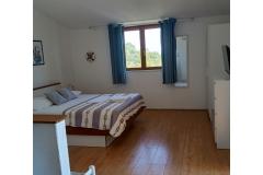 Accommodation Leon Apartament 2 – AS2 foto 1