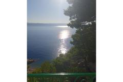 Accommodation Leon Apartament 2 – AS2 foto 2